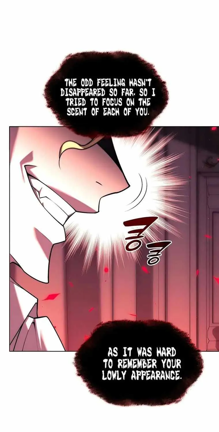 Chapter 154 — page 60