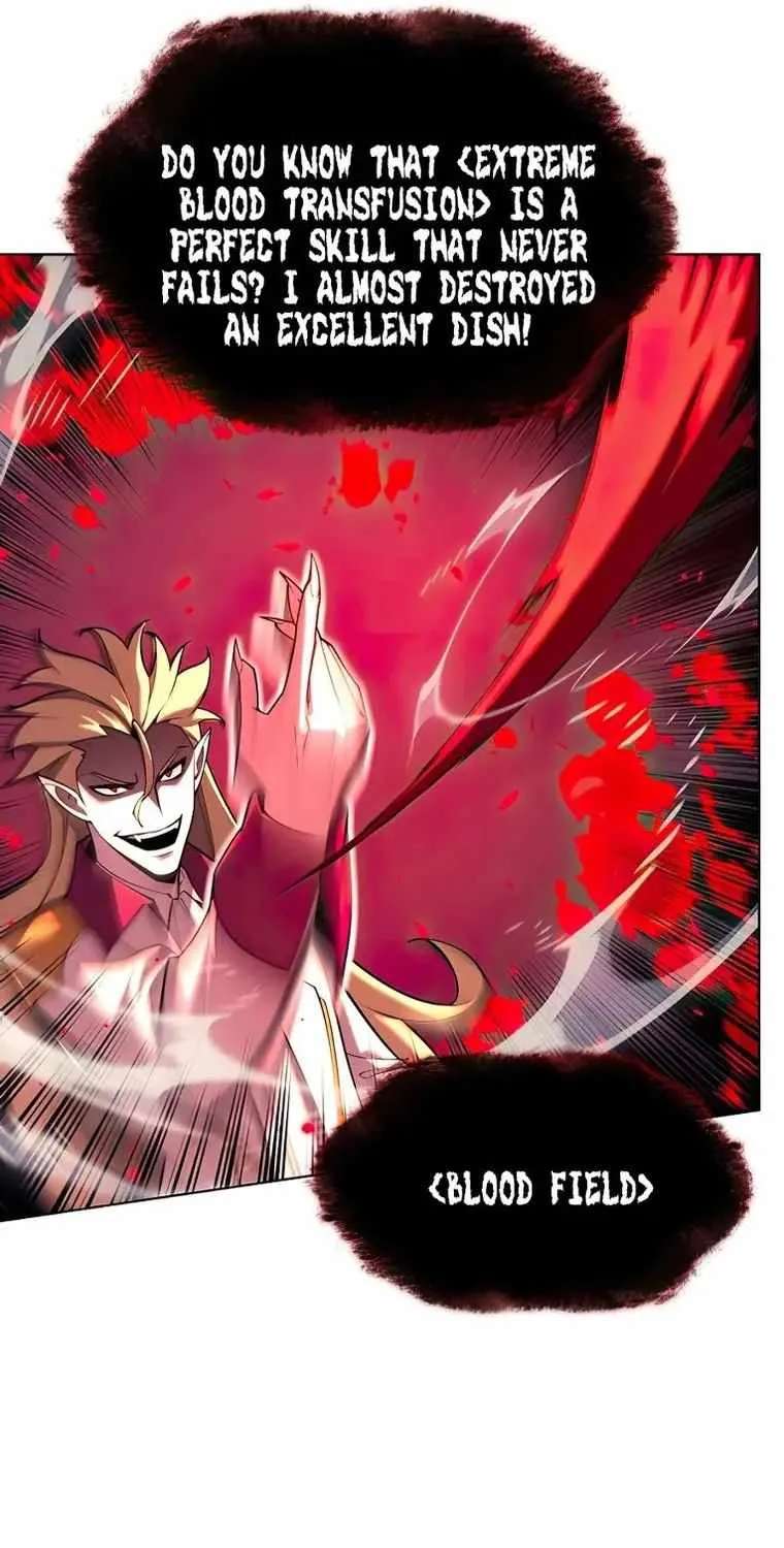Chapter 154 — page 62