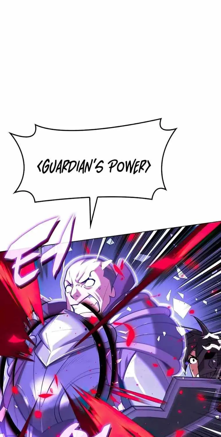 Chapter 154 — page 63