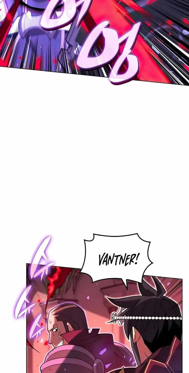 Chapter 154 — page 64