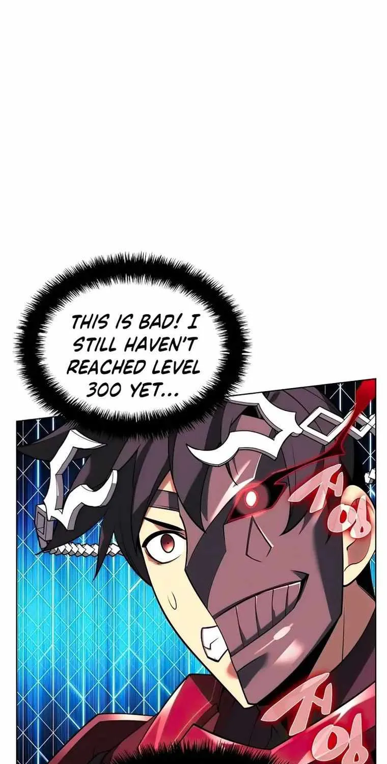 Chapter 154 — page 66