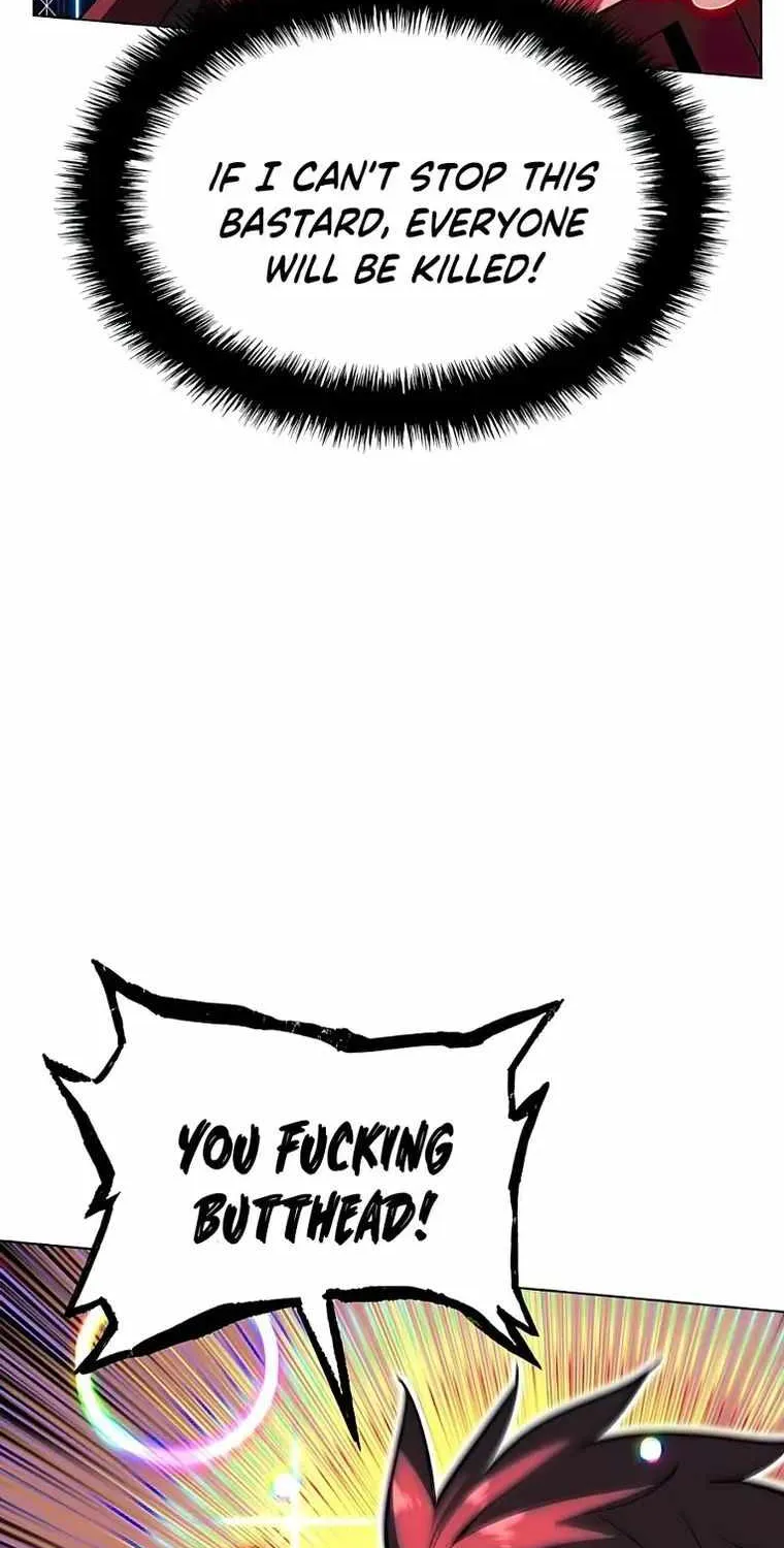 Chapter 154 — page 67