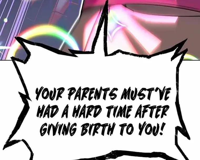 Chapter 154 — page 69