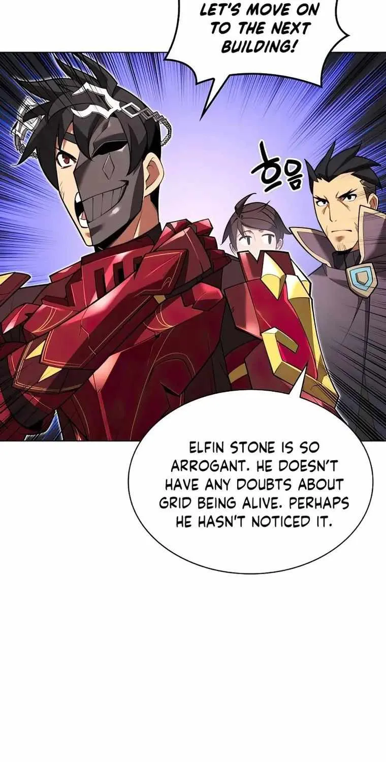 Chapter 154 — page 7