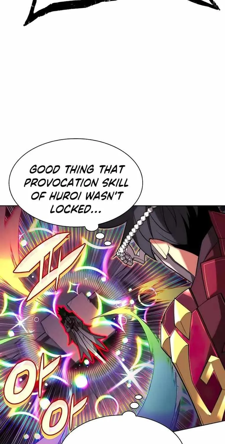 Chapter 154 — page 70