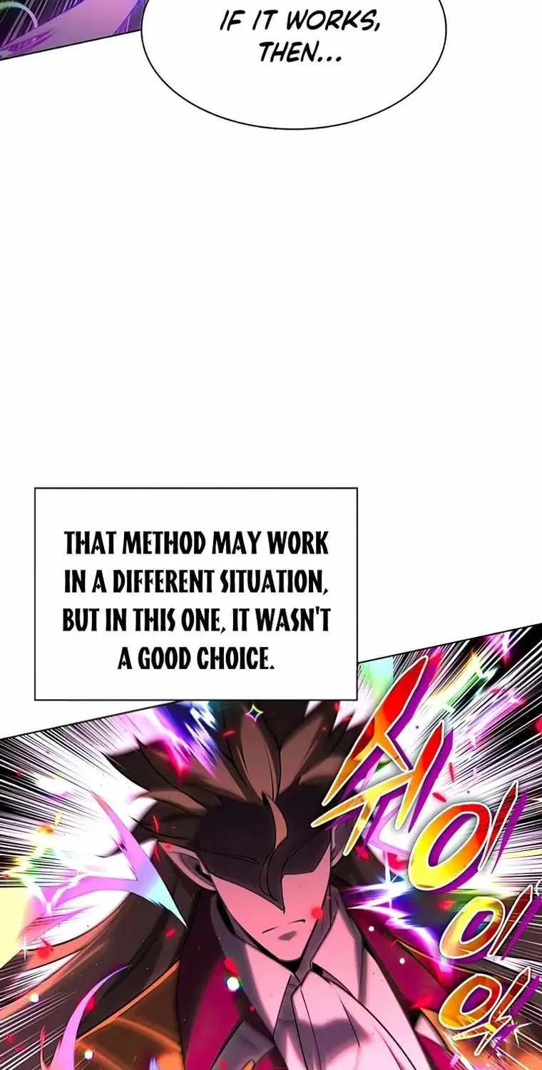 Chapter 154 — page 71