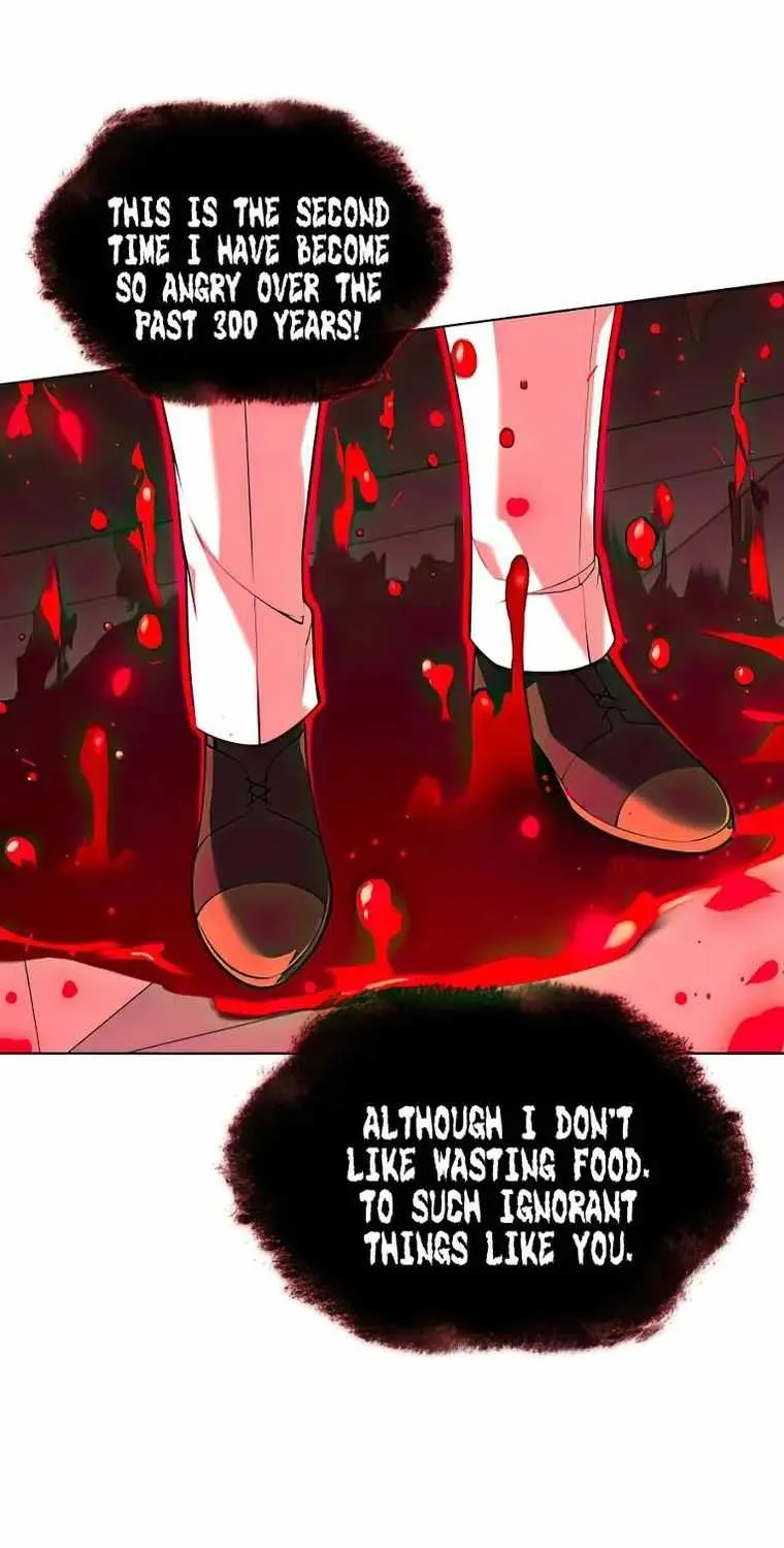 Chapter 154 — page 75