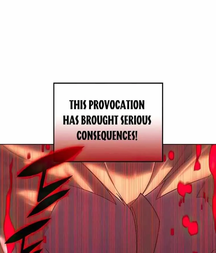 Chapter 154 — page 76
