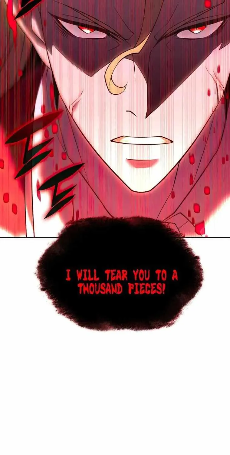 Chapter 154 — page 77