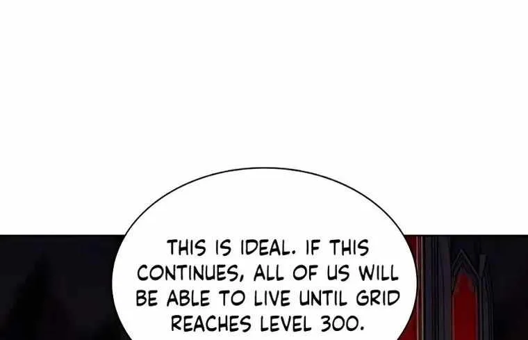 Chapter 154 — page 8