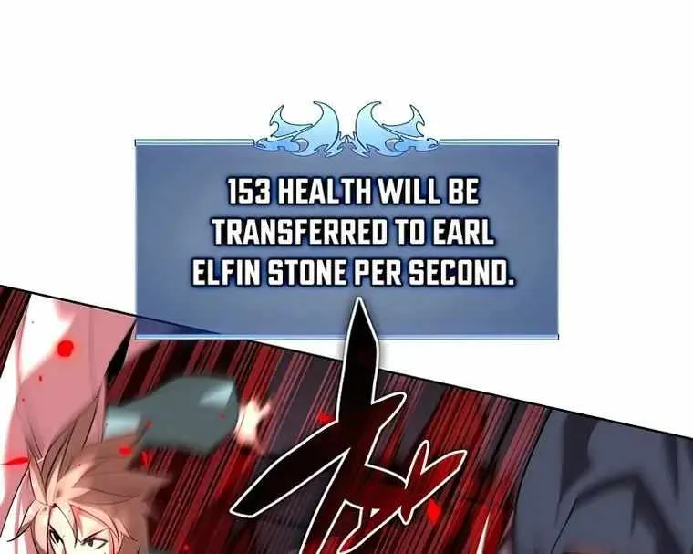 Chapter 154 — page 80