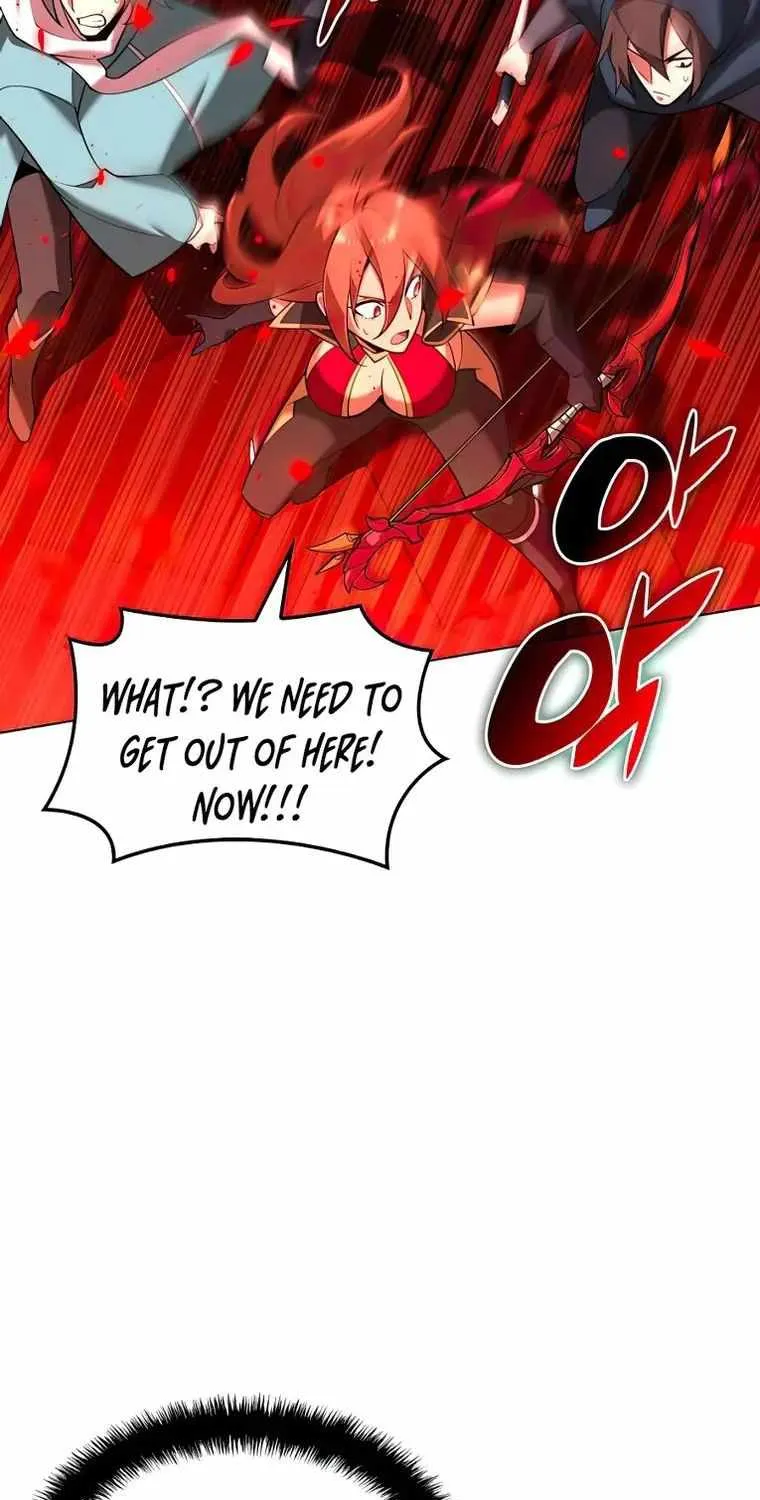Chapter 154 — page 81