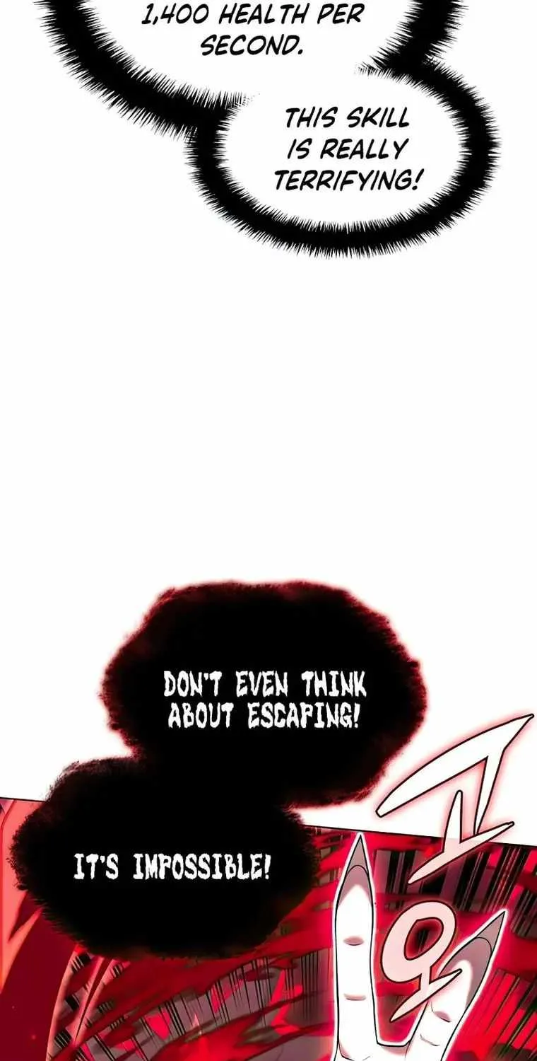 Chapter 154 — page 83