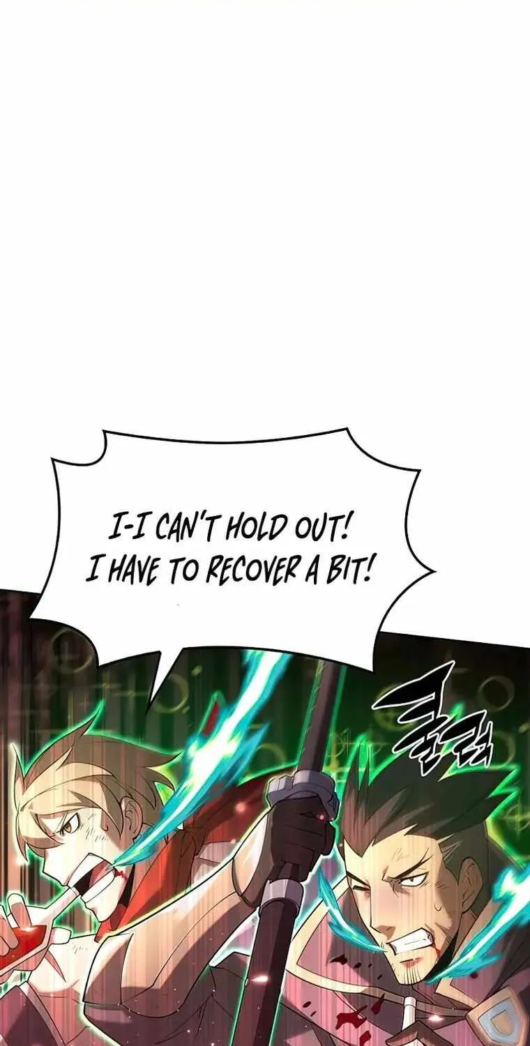 Chapter 154 — page 87
