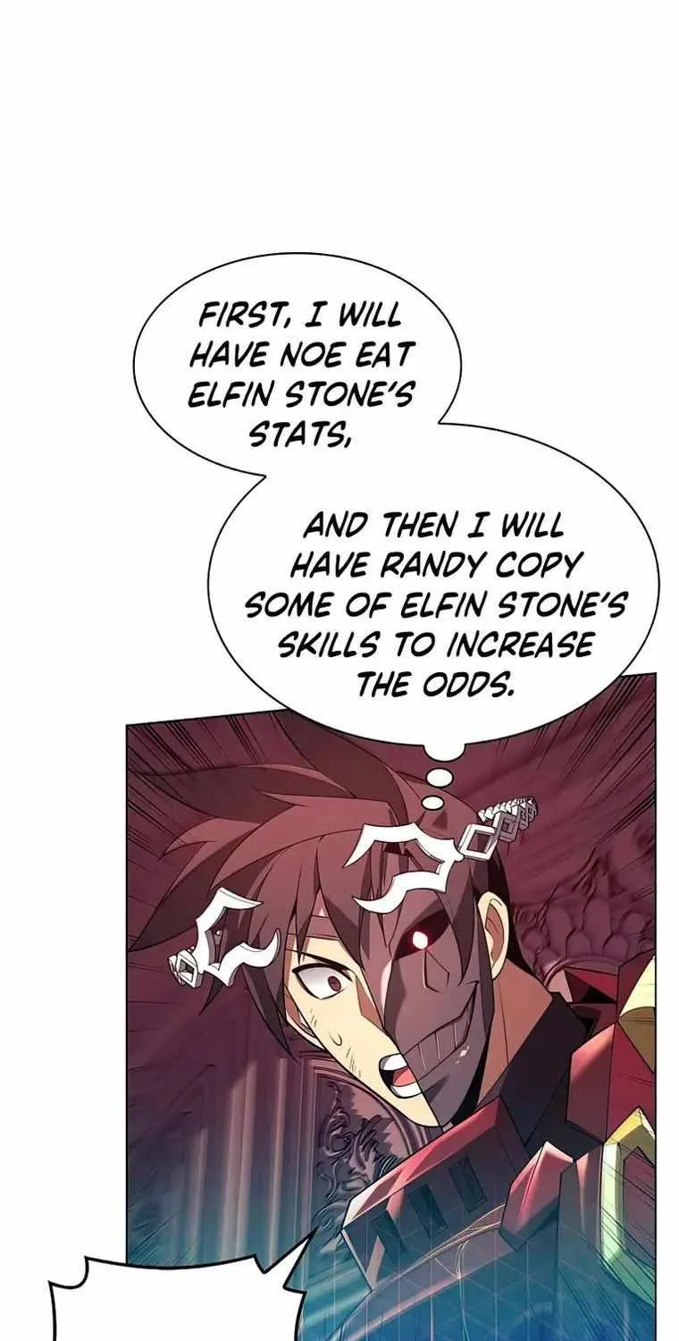 Chapter 154 — page 89