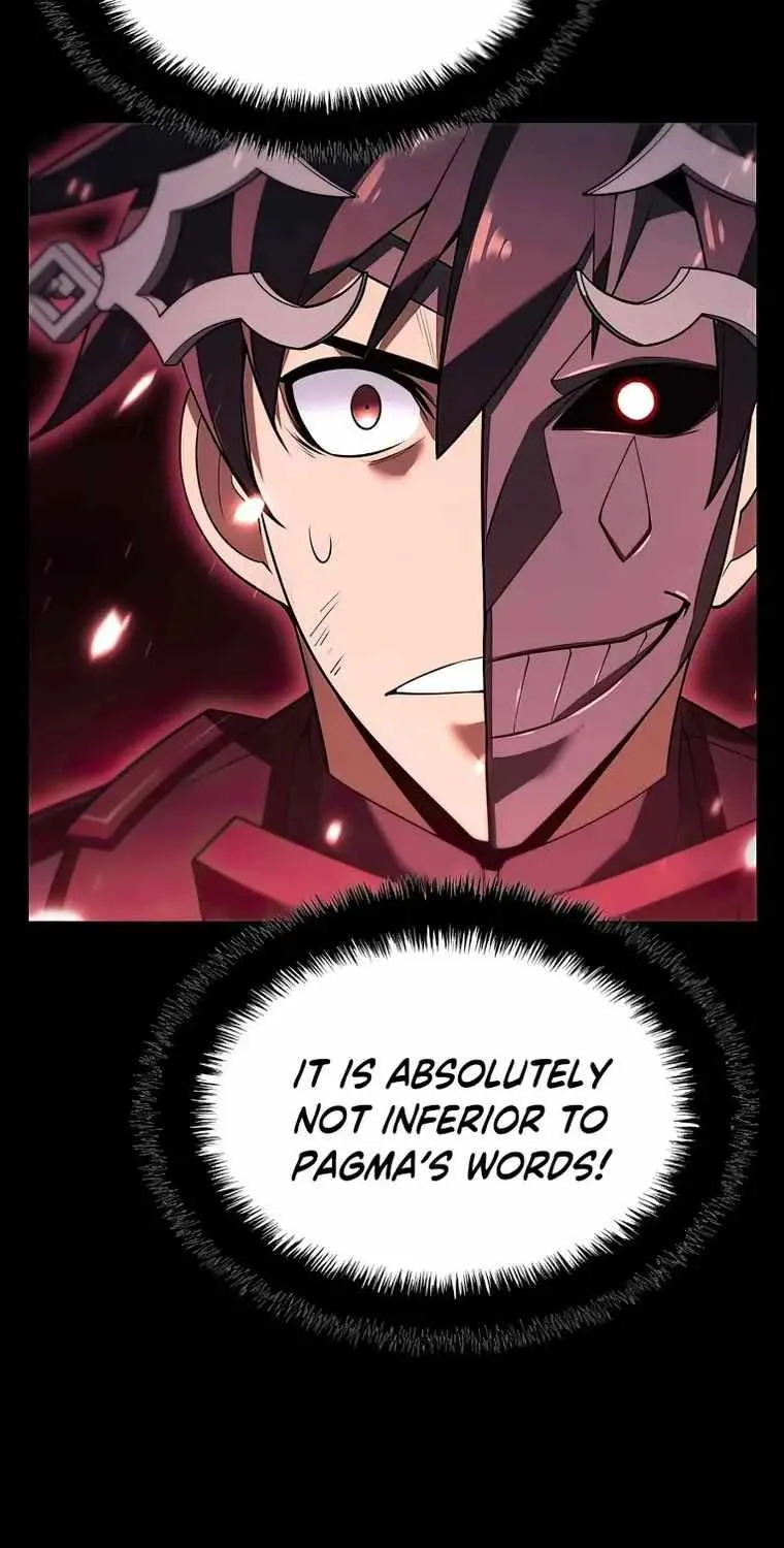 Chapter 154 — page 98