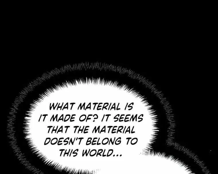 Chapter 154 — page 99