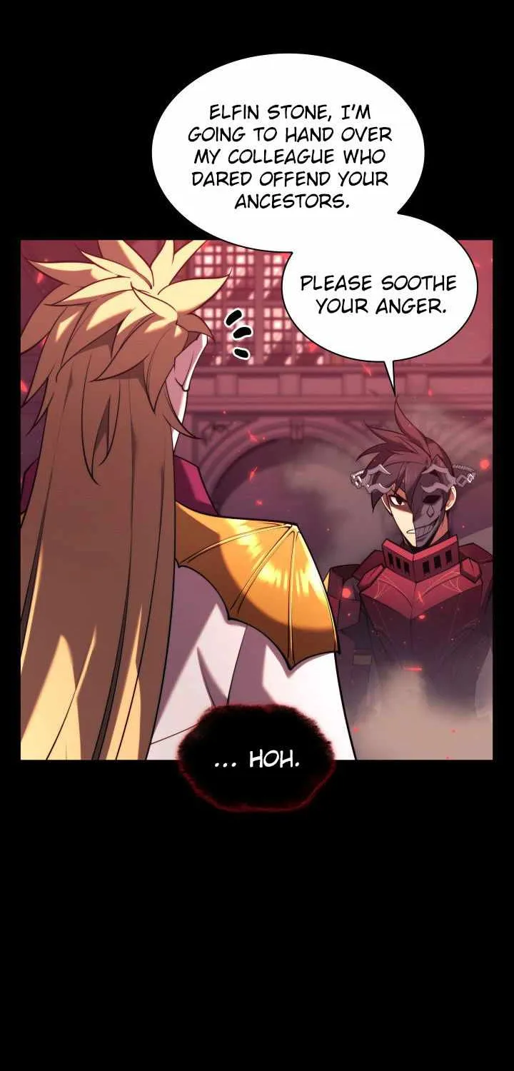 Chapter 155 — page 100