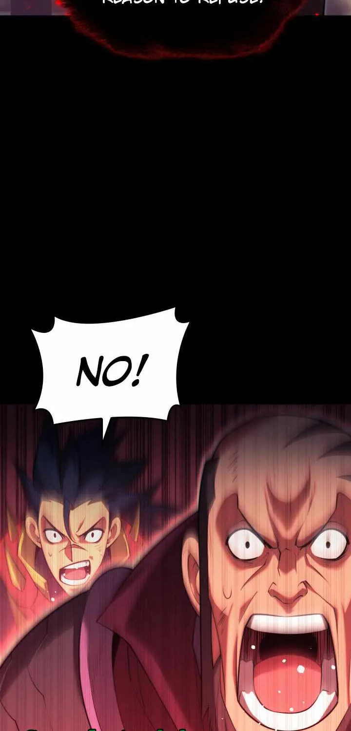 Chapter 155 — page 104