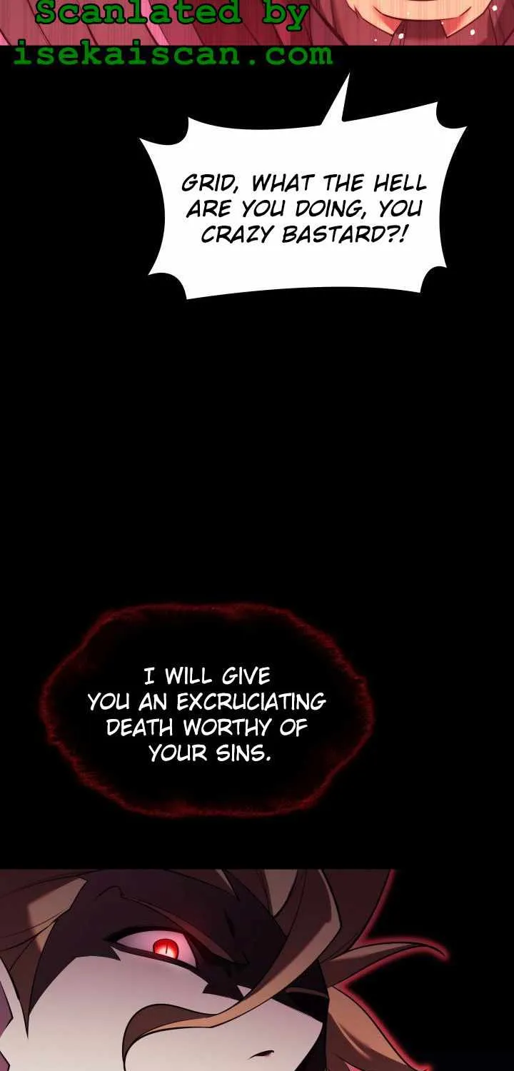 Chapter 155 — page 105
