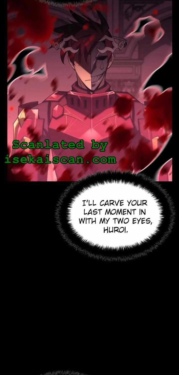 Chapter 155 — page 111