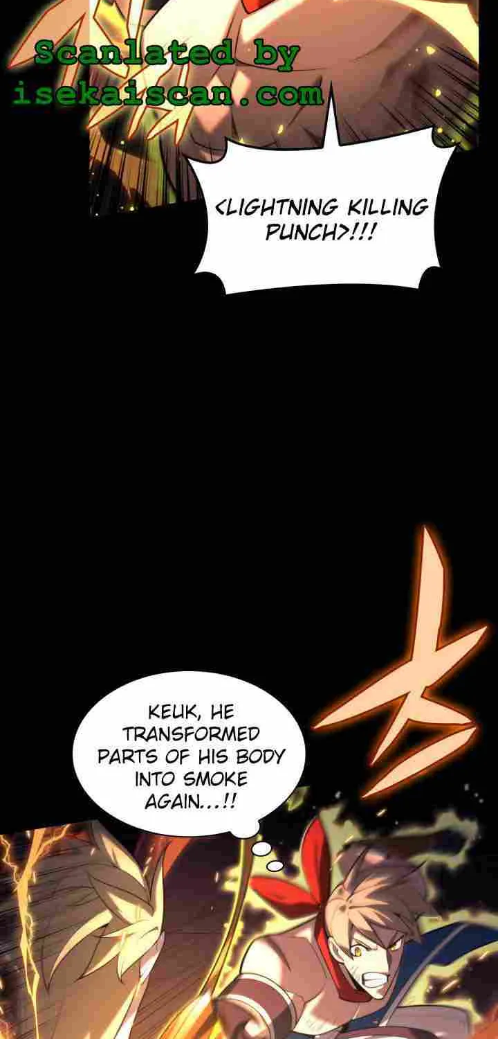 Chapter 155 — page 13