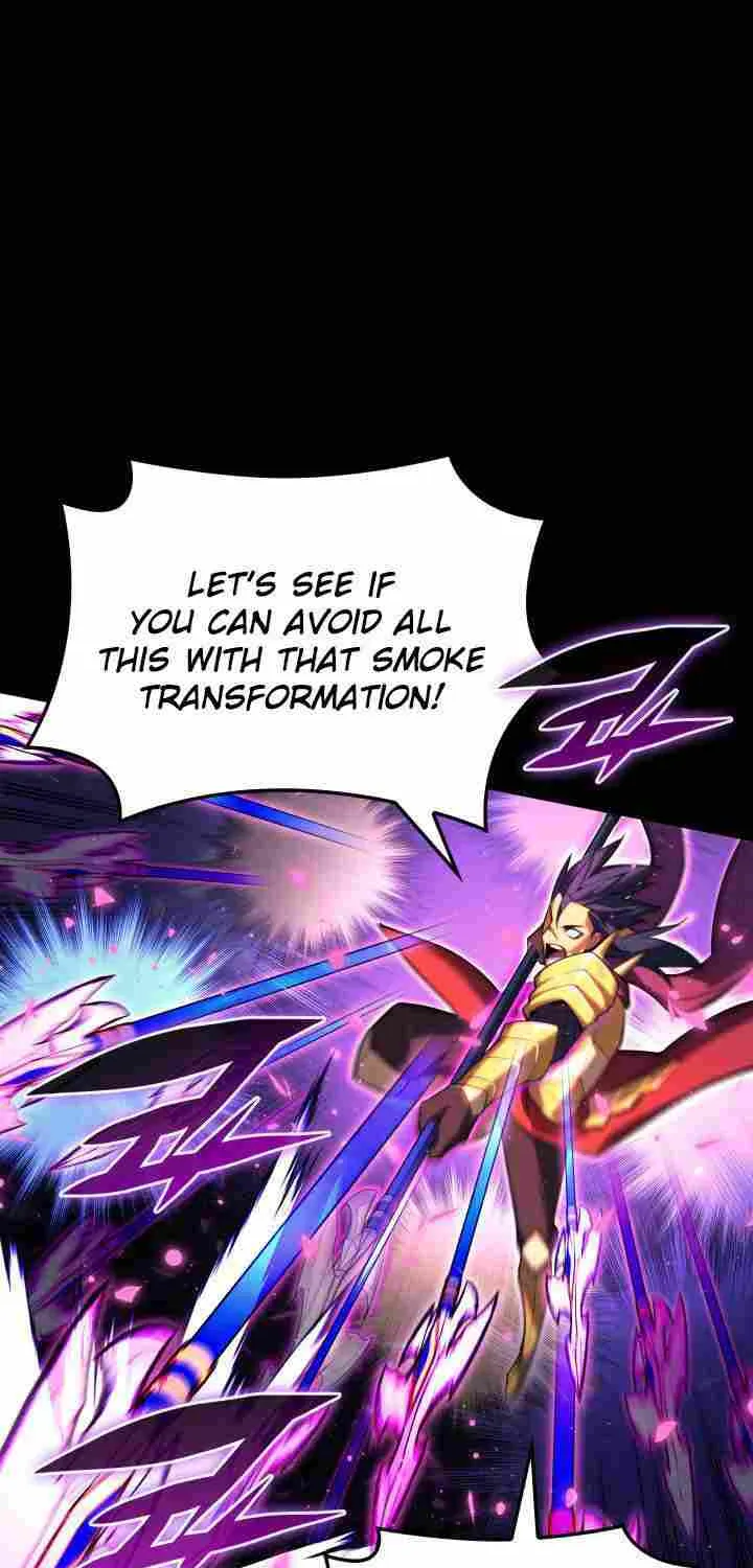 Chapter 155 — page 17