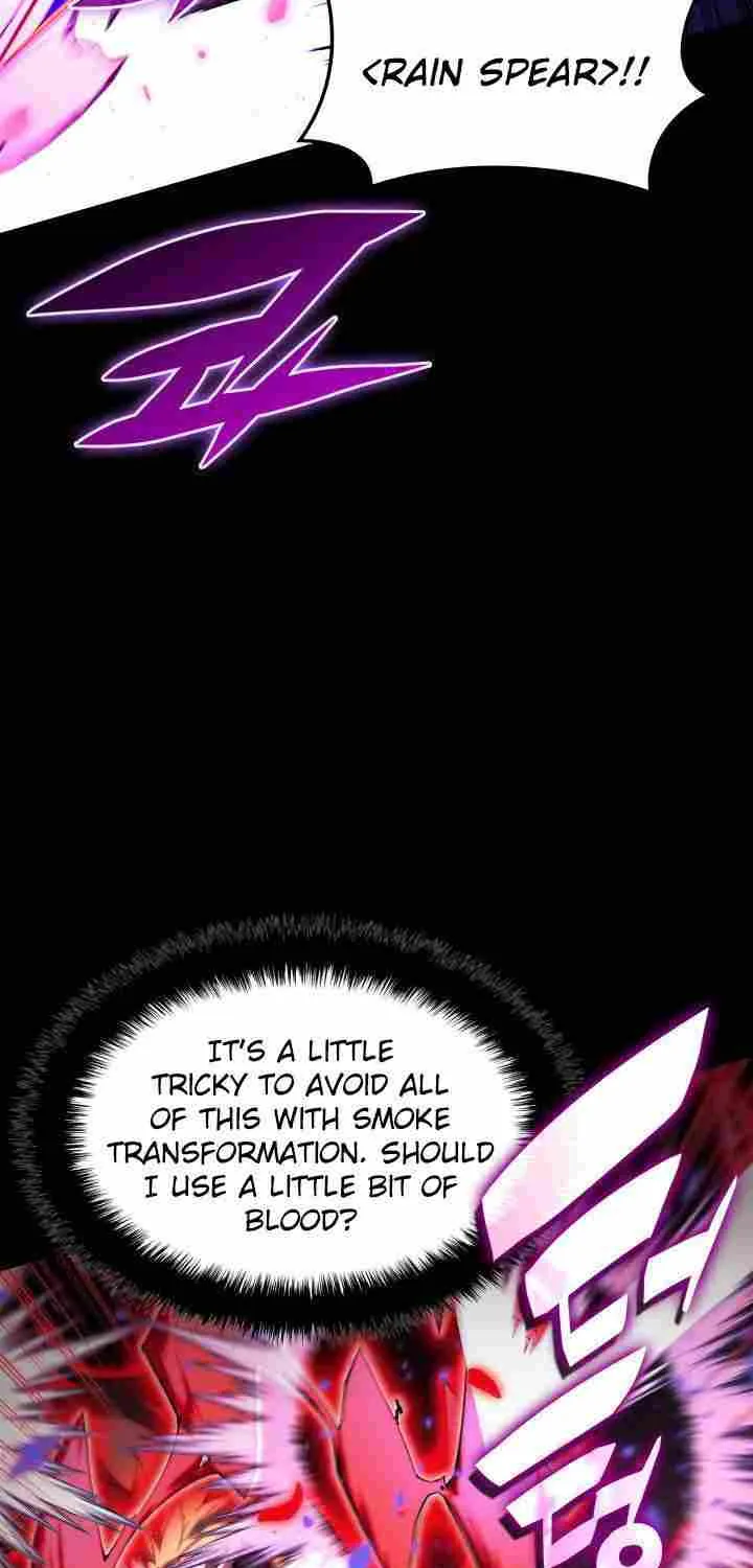 Chapter 155 — page 18
