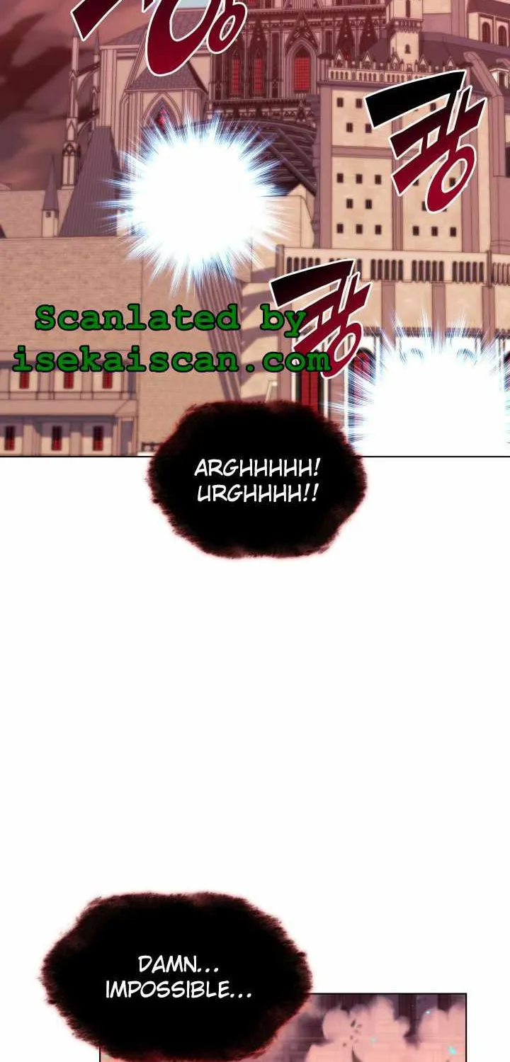 Chapter 155 — page 2
