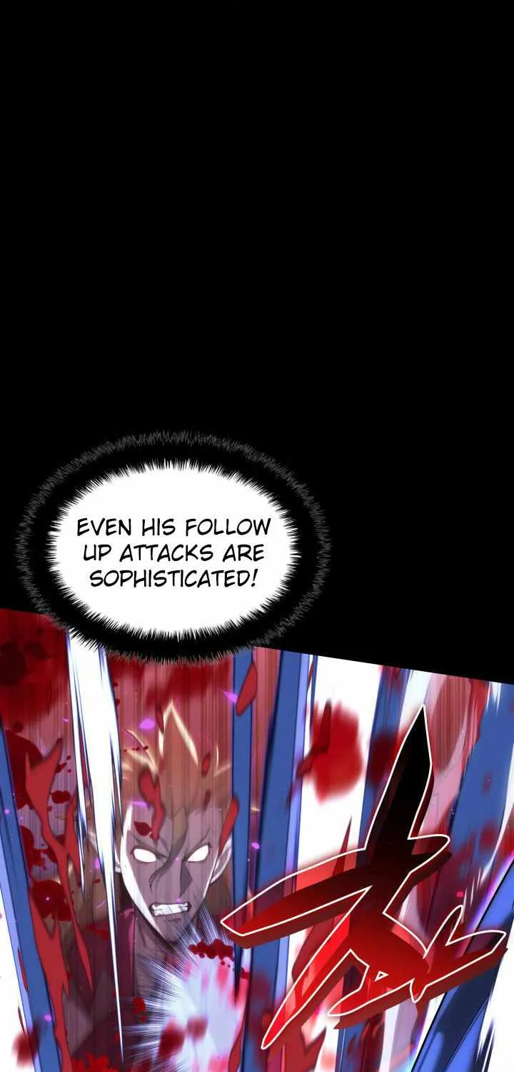 Chapter 155 — page 23