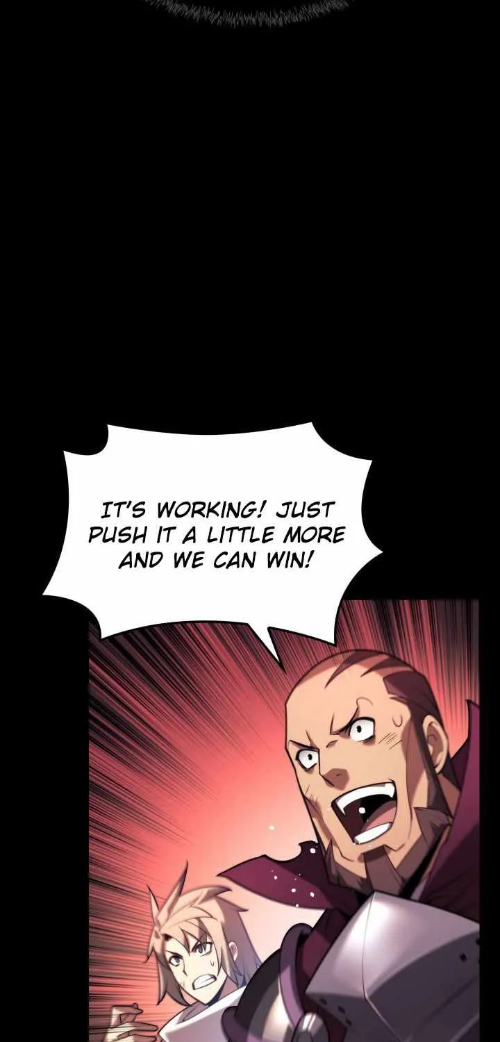 Chapter 155 — page 25