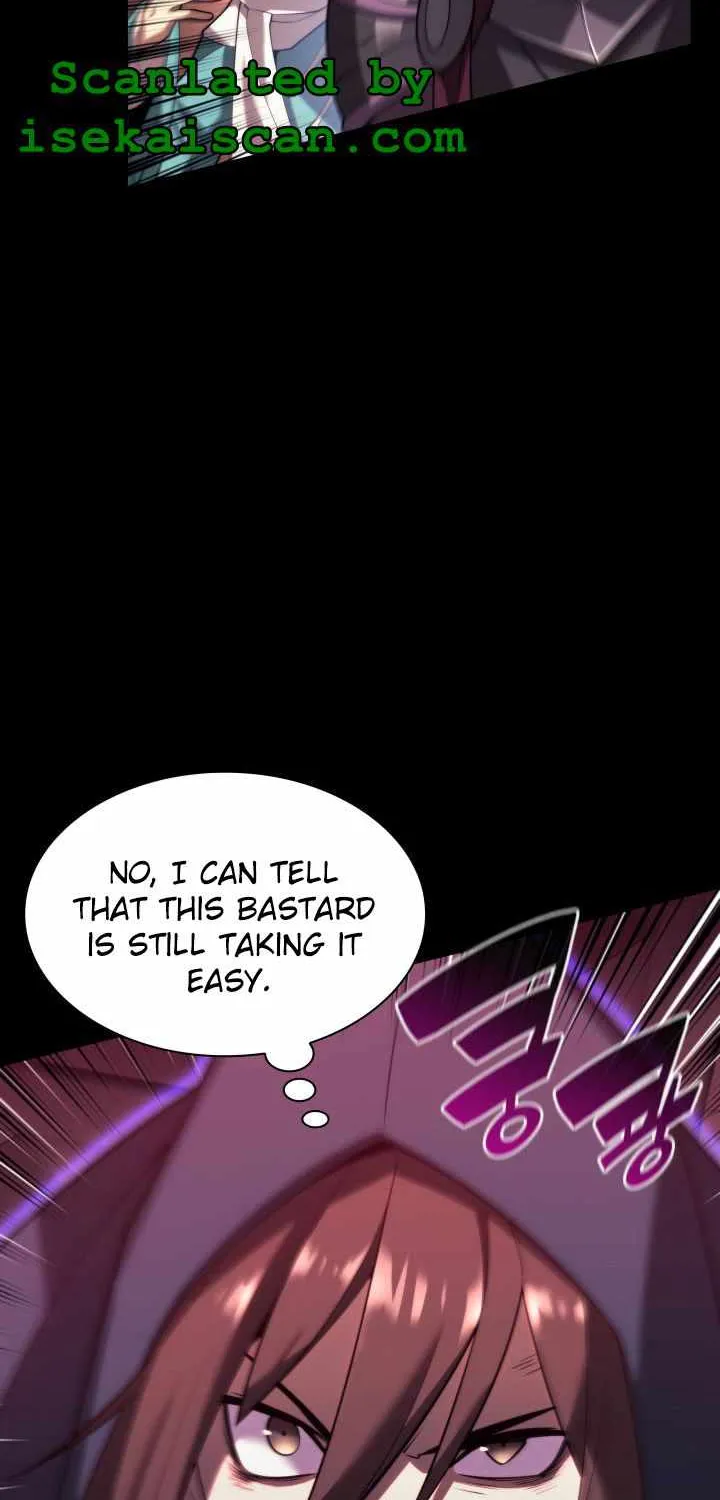 Chapter 155 — page 26