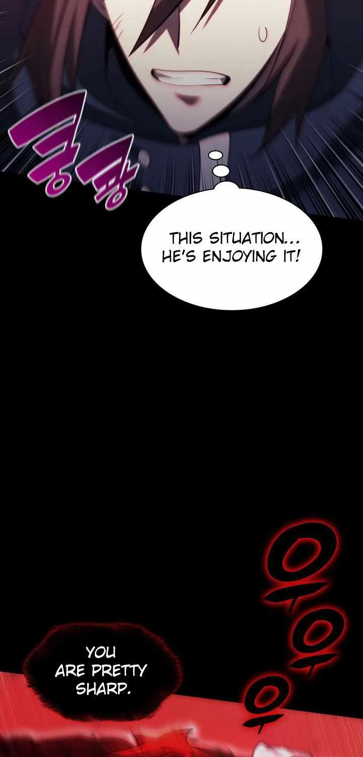 Chapter 155 — page 27