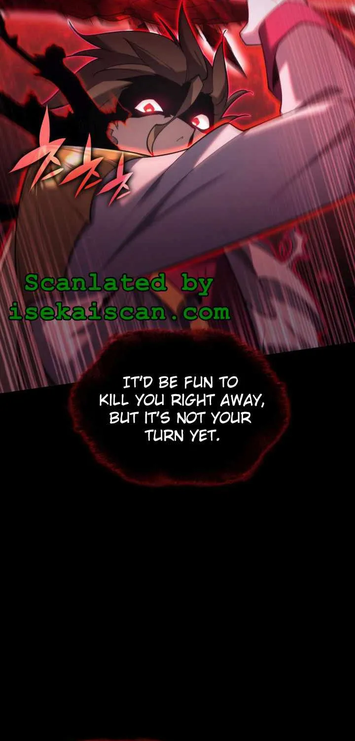 Chapter 155 — page 28