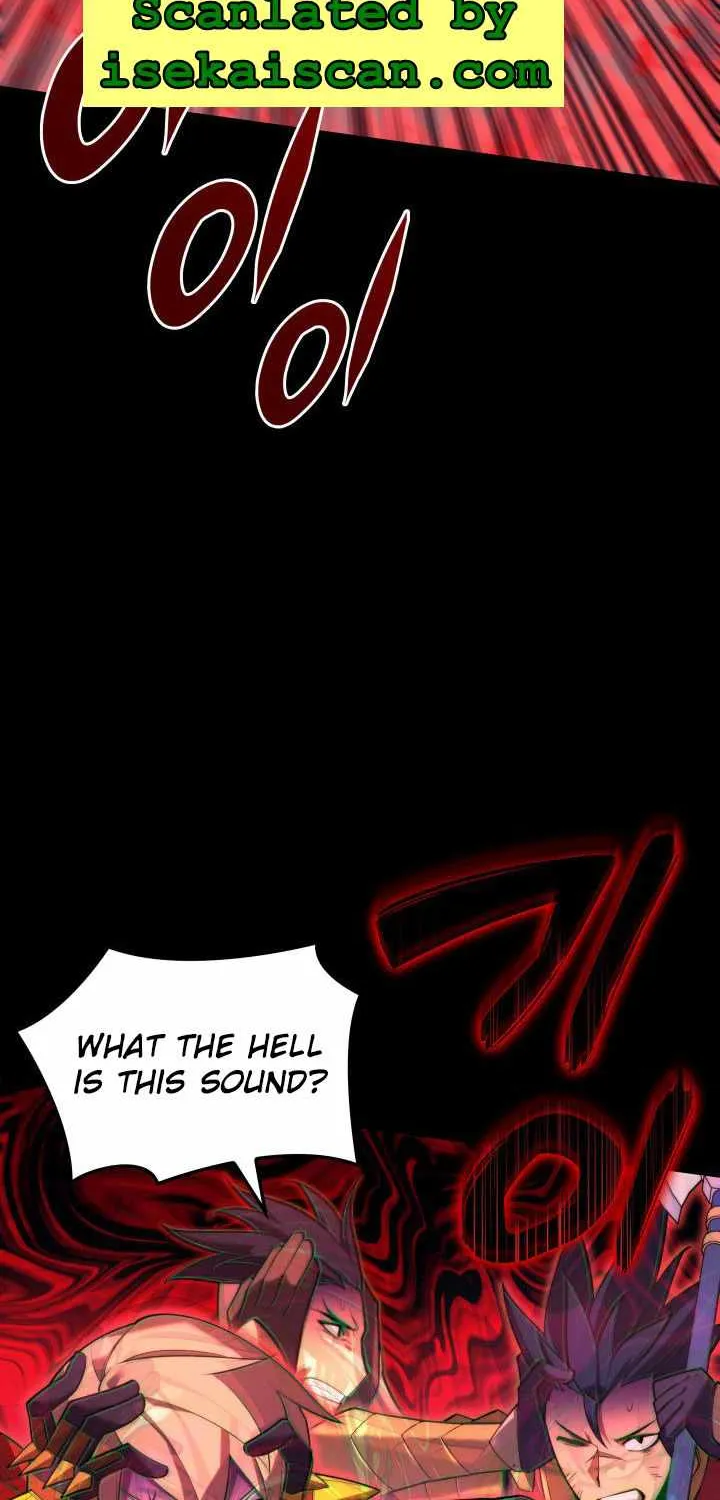 Chapter 155 — page 30