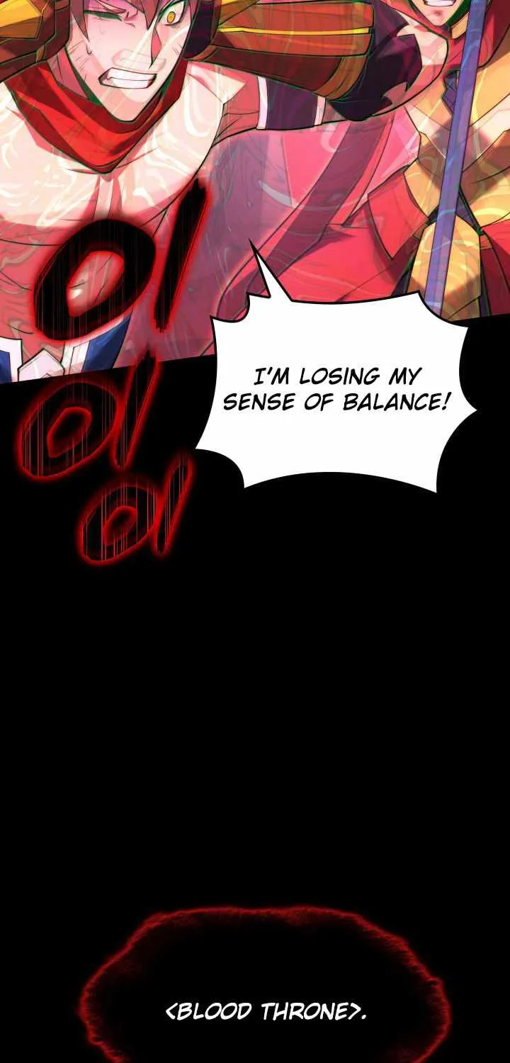 Chapter 155 — page 31