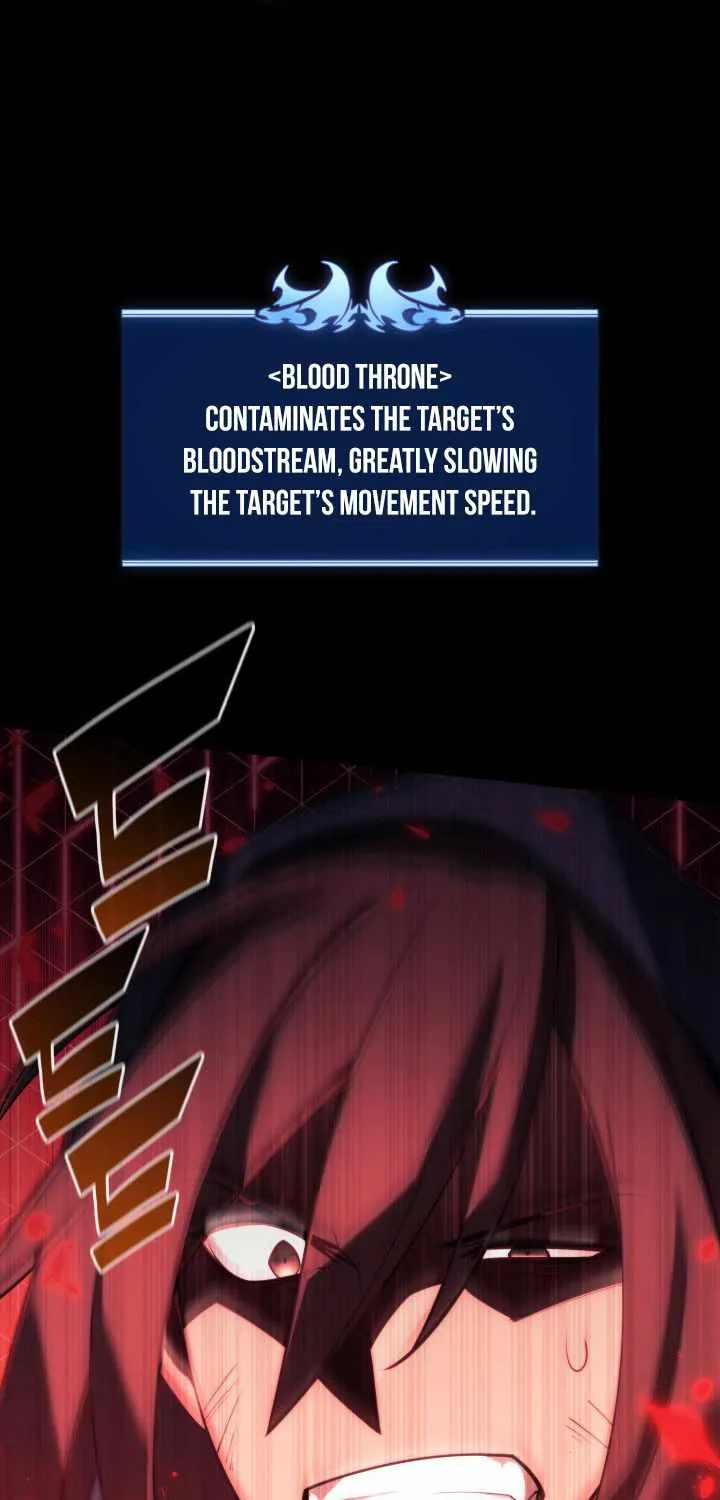 Chapter 155 — page 34