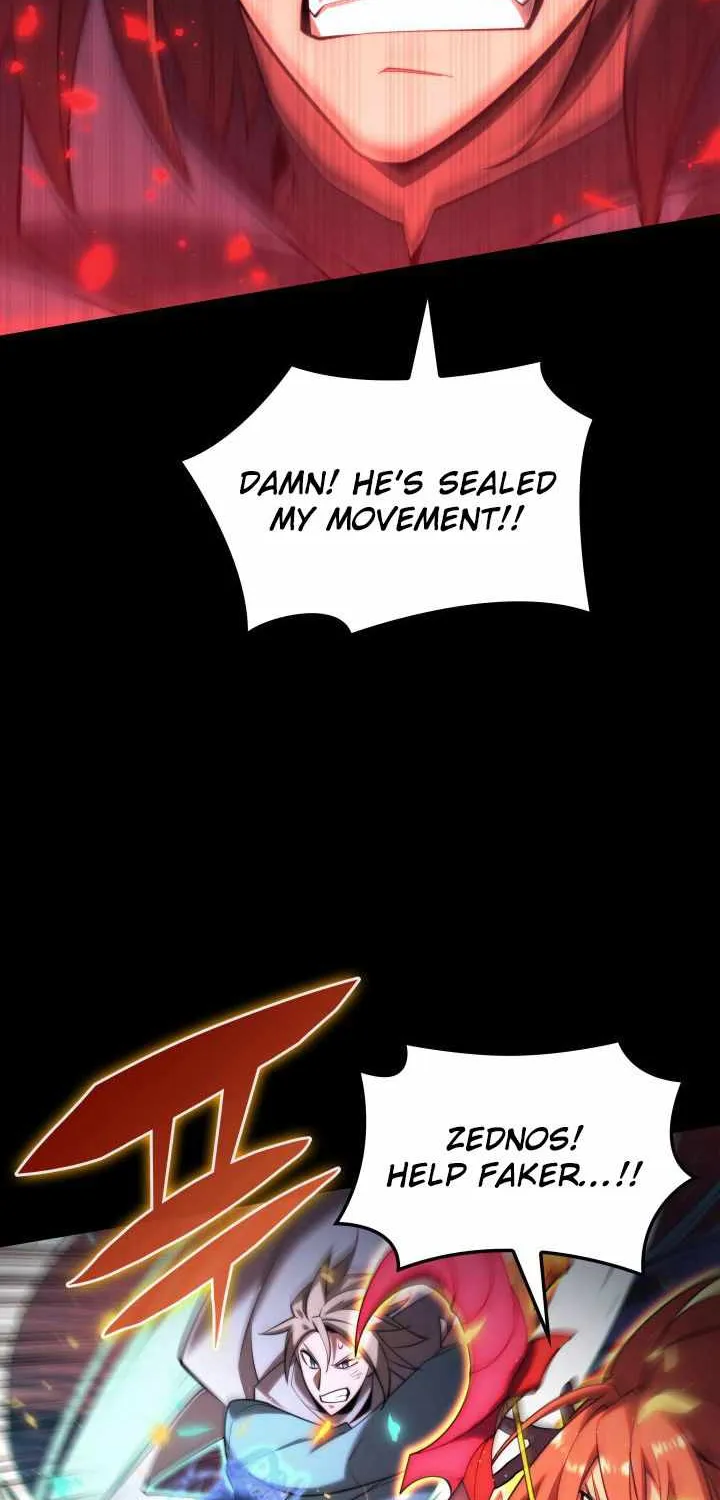 Chapter 155 — page 35