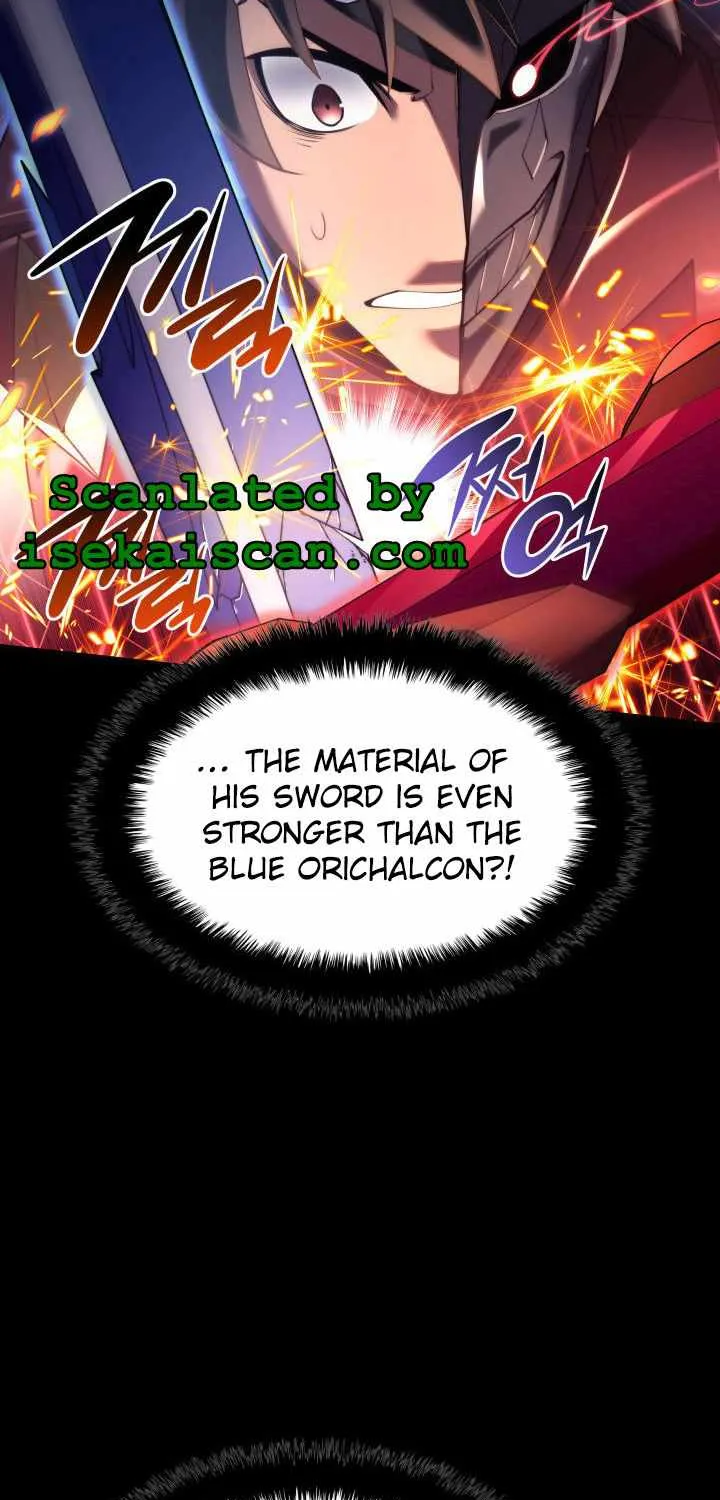 Chapter 155 — page 40