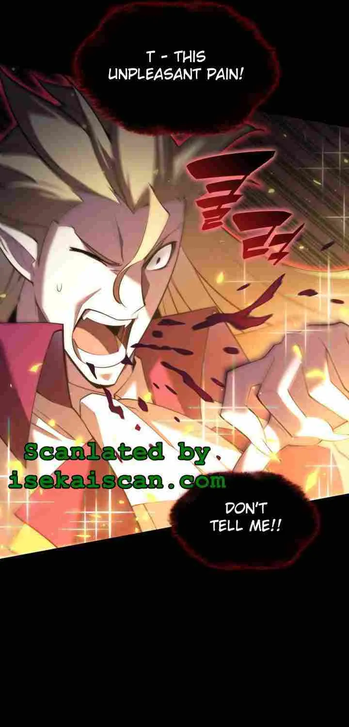Chapter 155 — page 44