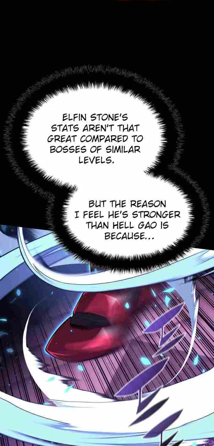 Chapter 155 — page 49