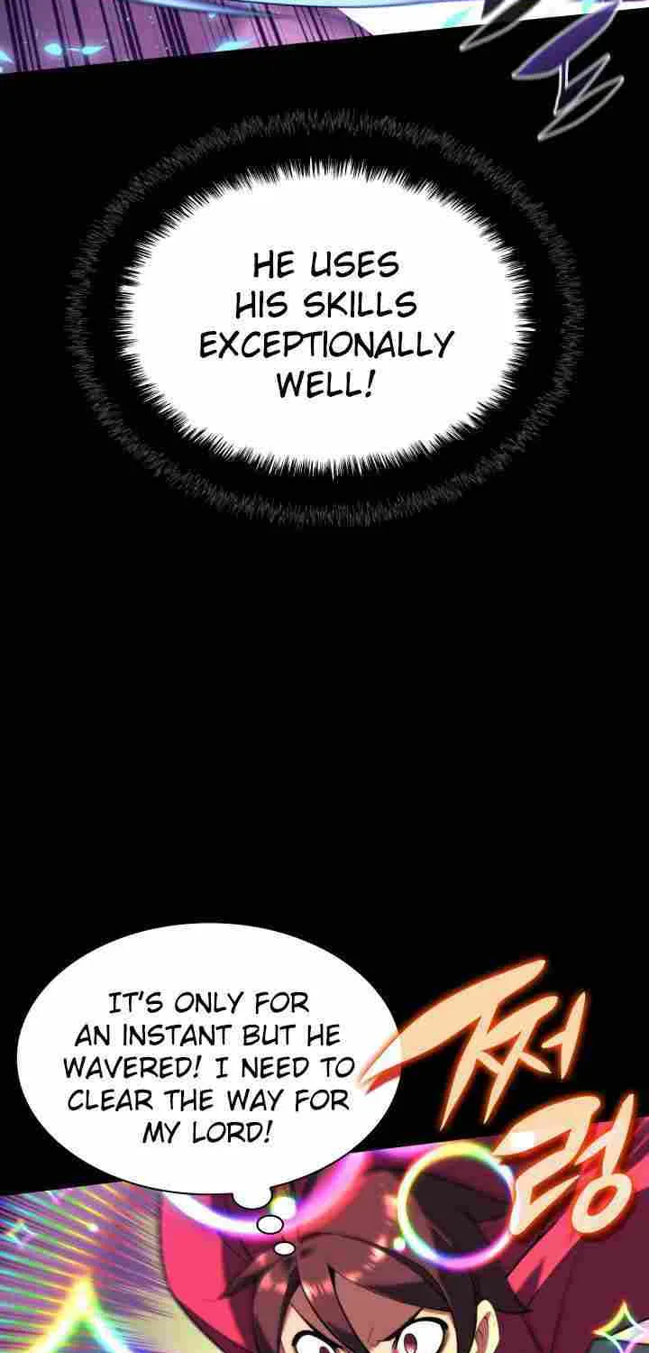 Chapter 155 — page 50