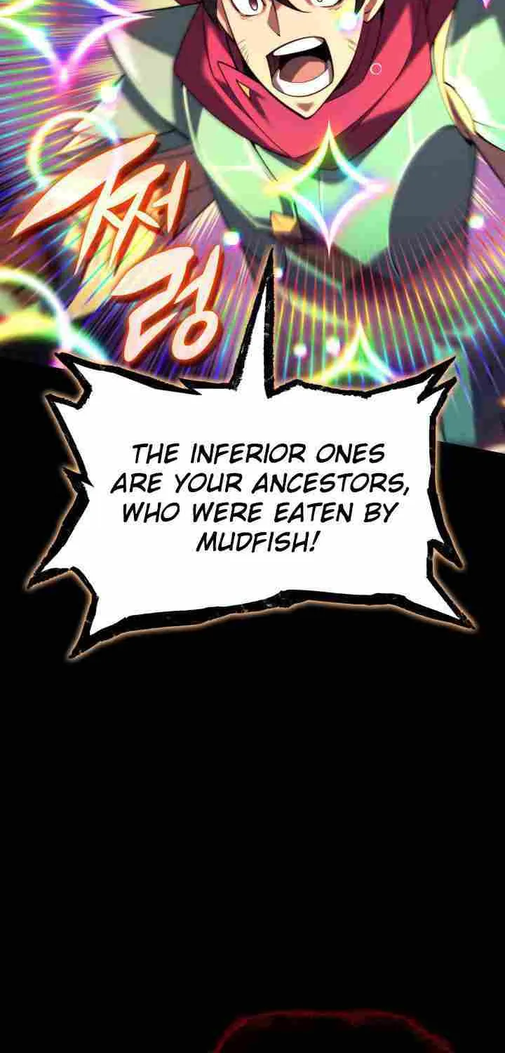 Chapter 155 — page 51