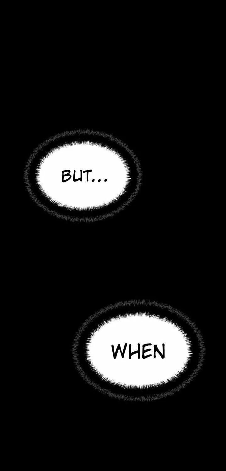 Chapter 155 — page 57