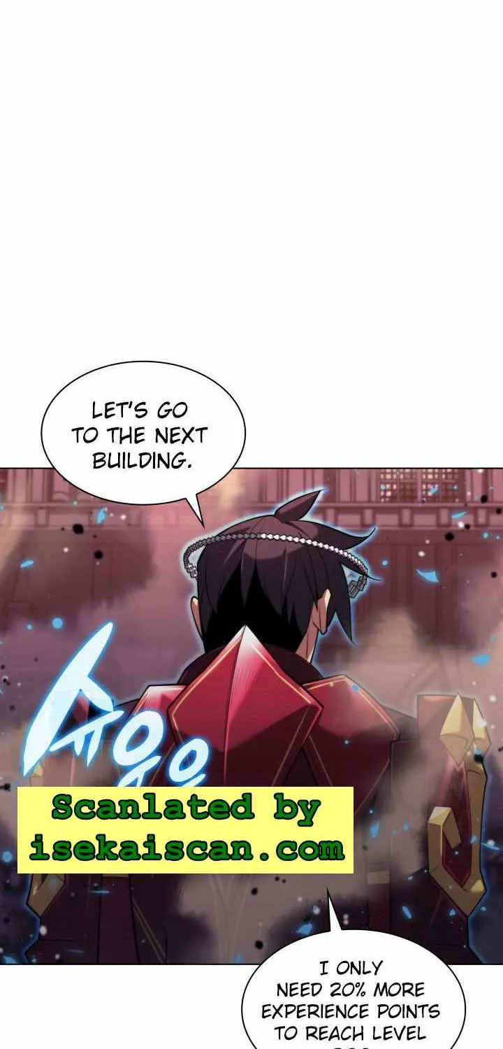 Chapter 155 — page 6