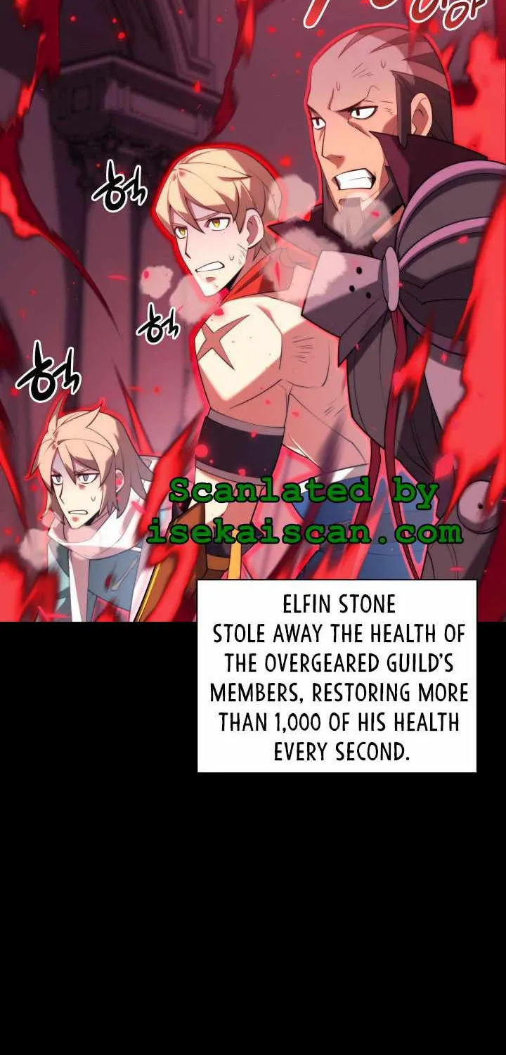 Chapter 155 — page 60