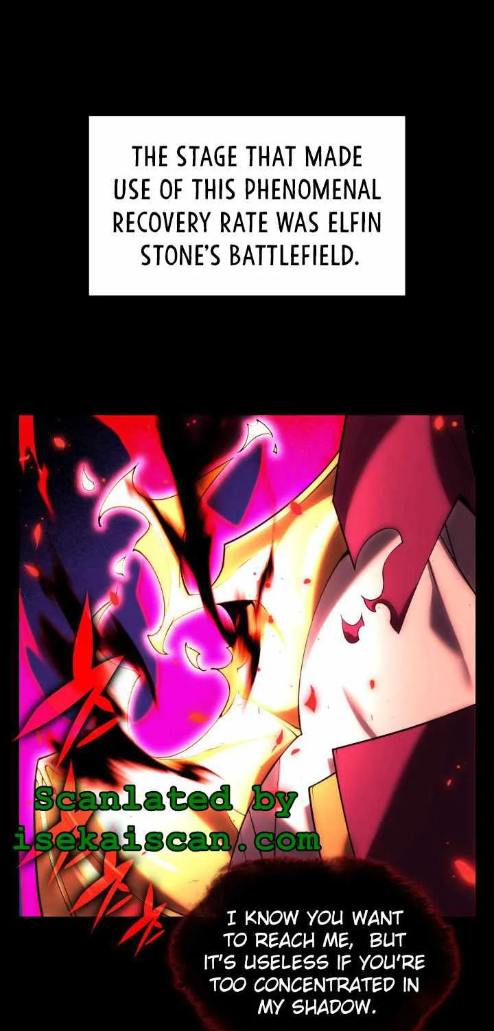 Chapter 155 — page 61