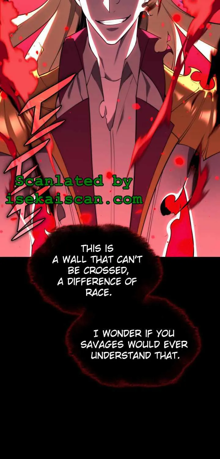 Chapter 155 — page 63