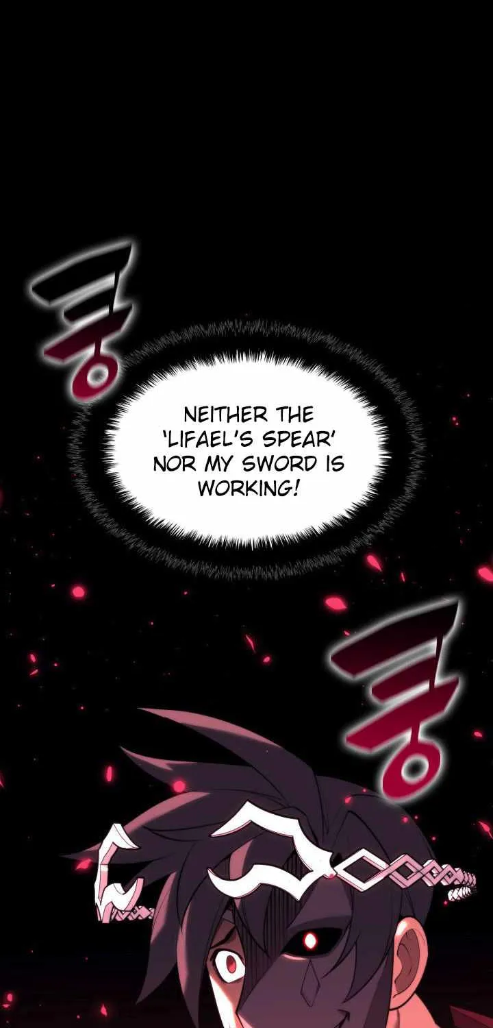 Chapter 155 — page 64