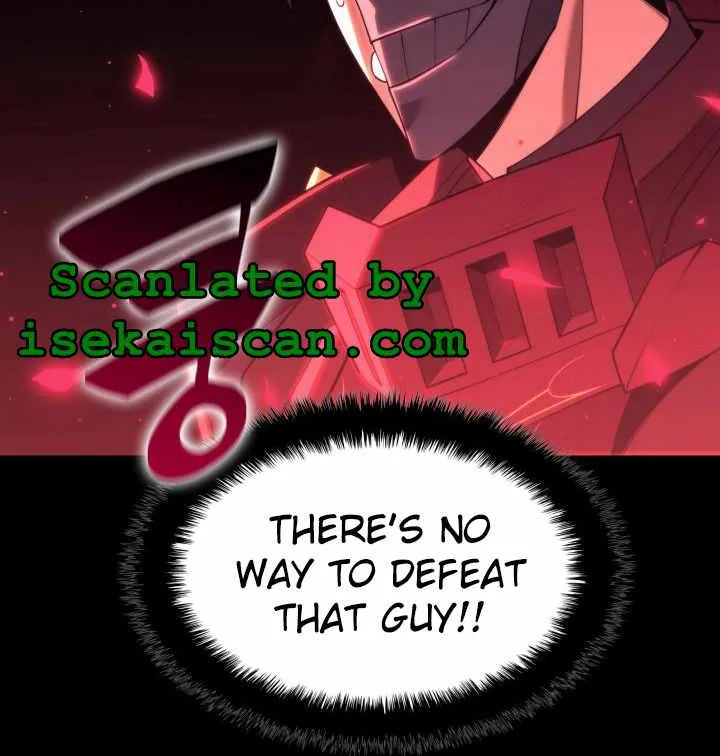 Chapter 155 — page 65